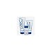 ClearPores Body System - Acne Treatment - Clear Pores Deep Body Wash Herbal Supplement Body Protection Cream