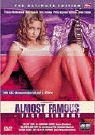  Almost Famous