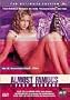 Almost Famous