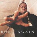 Born Again [Vinyl]
