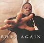 Born Again [Vinyl]
