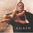 Born Again