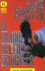 Il giorno dello sciacallo (Oscar bestsellers)