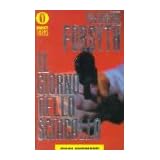 Il giorno dello sciacallodi Frederick Forsyth