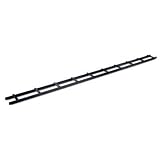 Apc AR8164AKIT 6 Wide Data Cable Ladder