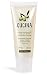 CUCINA Travel Size Coriander & Olive Tree Repairing Action Hand Cream - 1.3 fl. oz.