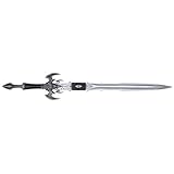 Kit Rae Exotath Foam Sword