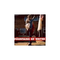 Fountains of Wayne