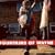 Fountains of Wayne