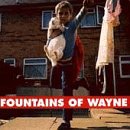 Fountains of Wayne - Everything