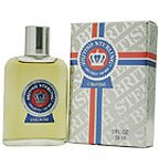 British Sterling By British Sterling Cologne Spray Unboxed .5 OZ