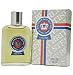 BRITISH STERLING by Dana For men COLOGNE 2 OZ(Fragrance - Fragrances)