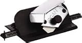 Logan Graphic Products, Inc. Pull Style Hand Held Mat Cutters 45 degree bevel