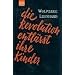 Sollte man gelesen haben