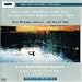 Classical Music : MMC New Century, Vol. 1