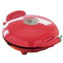  : El Paso Chile 10023 900-Watt Quesadilla Maker