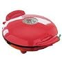 El Paso Chile 10023 900-Watt Quesadilla Maker