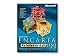 Microsoft Encarta Reference Suite - ( v. 99 ) - complete package - 1 user - CD - Win - English - United Kingdom