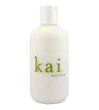 Kai Body Lotion - 8 oz