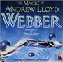 Magic of Andrew Lloyd Webber