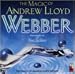 All Products : Magic of Andrew Lloyd Webber