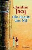 Die Braut des Nil - Tobias Scheffel