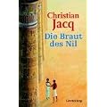 Die Braut des Nil