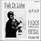 Early Portuguese Music