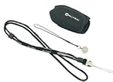 iriver Outro iFP700/800 ��å��奫�С����������å� �֥�å� IFP-TS-BK/OU