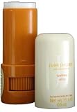 June Jacobs - SunStick SPF 20