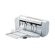 Brother - Stapler
