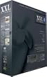 Image Line FL Studio 6 XXL