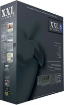 Image Line FL Studio 6 XXL