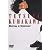 Being a Dancer [DVD]