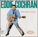 CD-Charts  Search : The Early Years