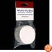 Aeropress Filters 350 Pack