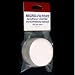 Aeropress Filters 350 Pack