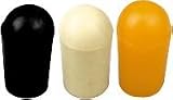 Electric Guitars item: Gibson Toggle Switch Cap, Black