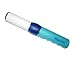 The Magneton Improved Magnessage Portable Magnet Therapy Massager With Infrared Energy For Effective Pain Relief Worlds First Photon Platinum Infrared Light Energy Magnet Therapy Hand Held Massager Developed By Gloria Vergari Founder Of Norstar Magnet The