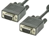 Donya_CNg VGAfBXvCP[u (D-Sub 15s)(3m)@PC300-VGAM-VGAM