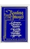 Reading images : narrative discourse and reception in the thirteenth-century illuminated apocalypse
