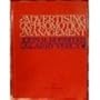Advertising and Promotion Management (Mcgraw-Hill Series in Marketing)