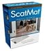 Kitchen & Housewares : ScattMat (48-inchX20-inch) Auto Indoor Pet Training Mat