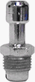 Presto 01058 Vent Pipe