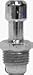 Kitchen & Housewares : Presto 01058 Vent Pipe