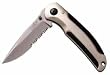 AR 3.00 Series Ar 3.00, Serrated Edge