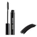 Bobbi Brown Essentials Mascara - Black ( Unbox ) 7ml/0.24oz (Unboxed)