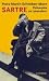 Books : Sartre - Philosophie als Lebensform