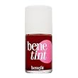 Benefit Cosmetics Benetint