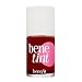  : Benefit Cosmetics Benetint